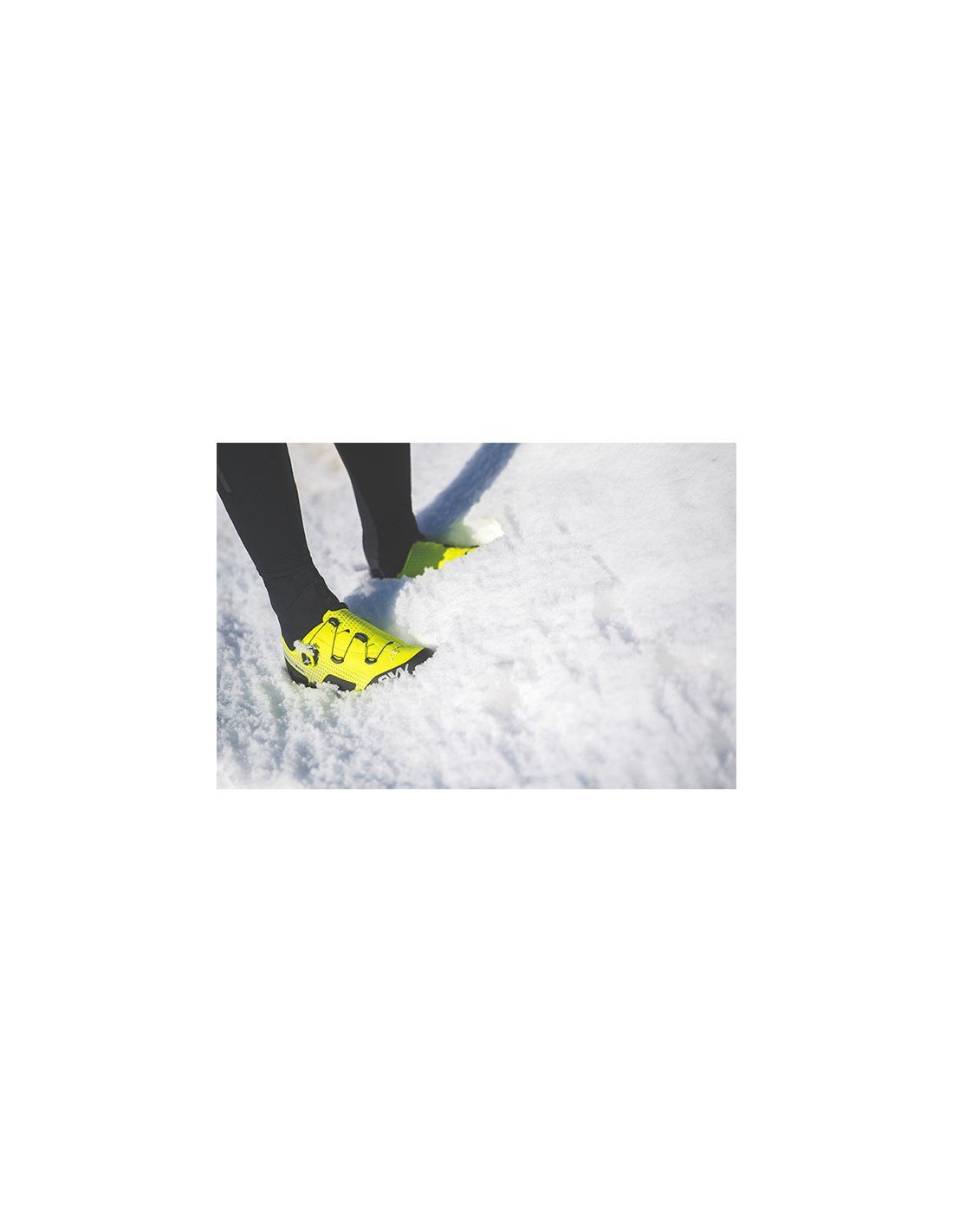 Northwave CELSIUS XC ARCTIC GTX OUTLET Novità