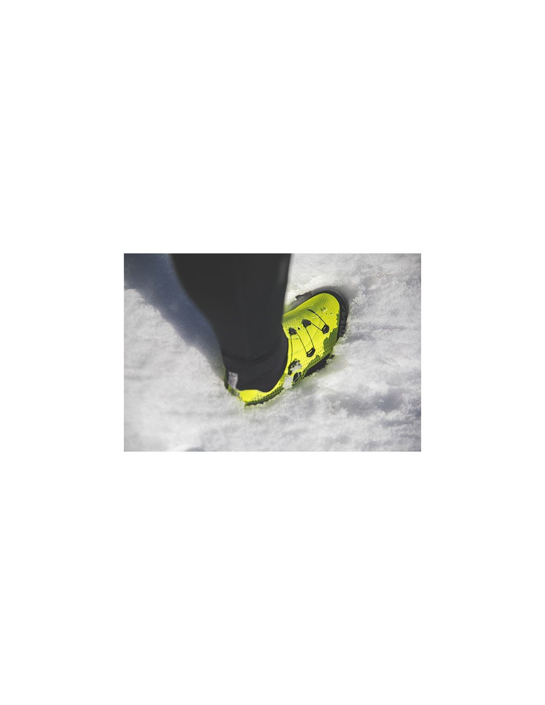 Northwave CELSIUS XC ARCTIC GTX OUTLET Sconto