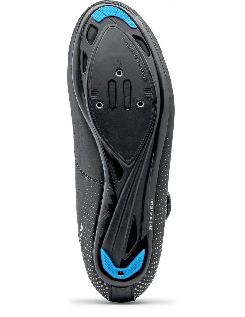 Northwave CELSIUS R ARCTIC GTX Offerta