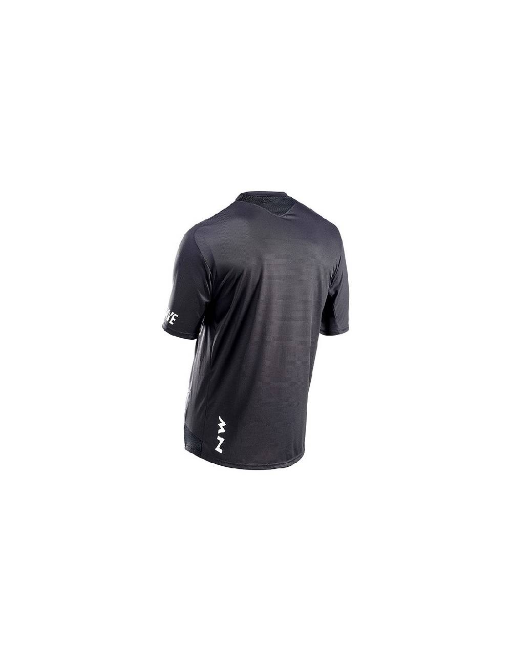 Northwave EDGE UOMO MAGLIA MANICHE CORTE OUTLET Outlet