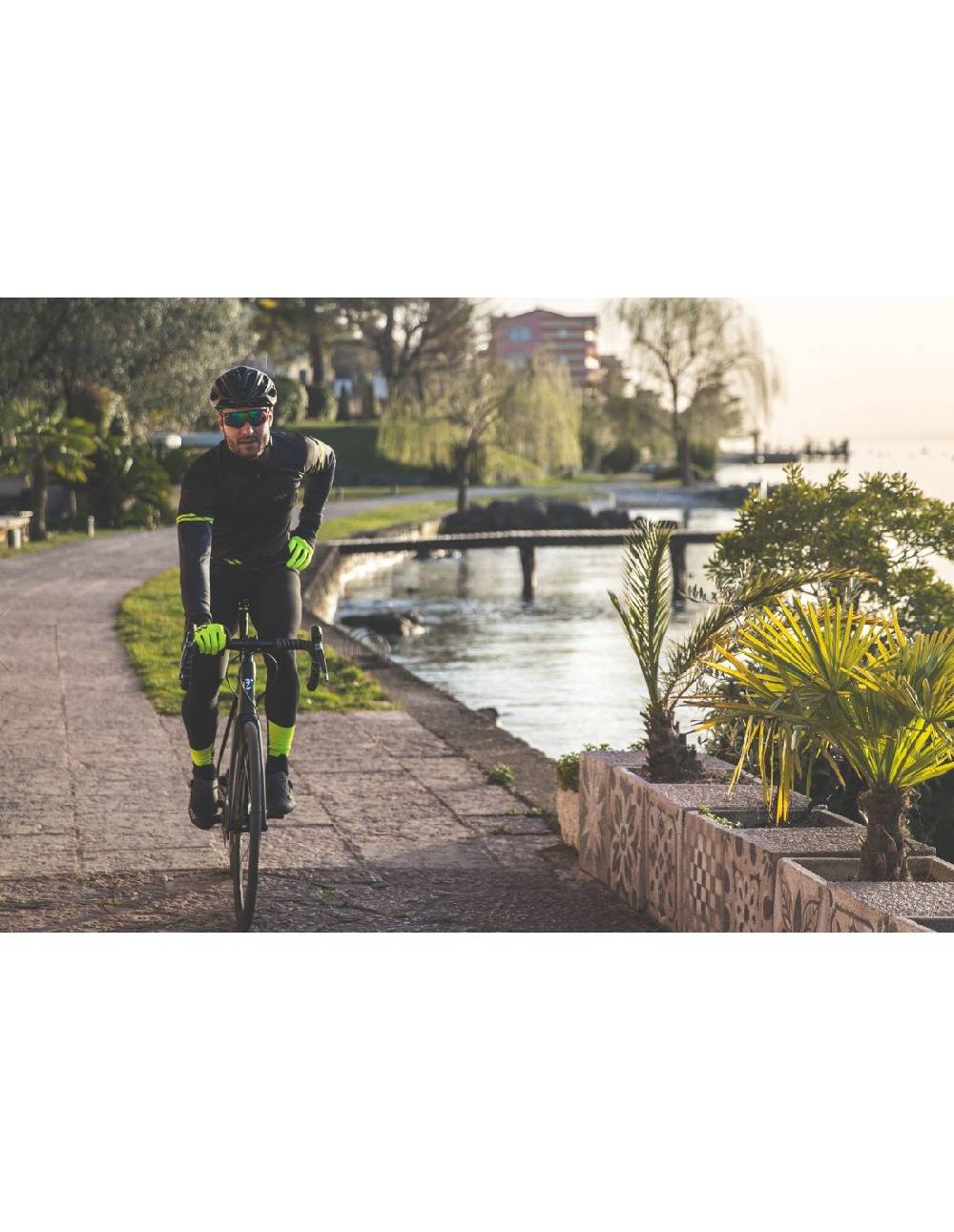 Northwave ACTIVE COLORWAY PANTALONE MS Offerte