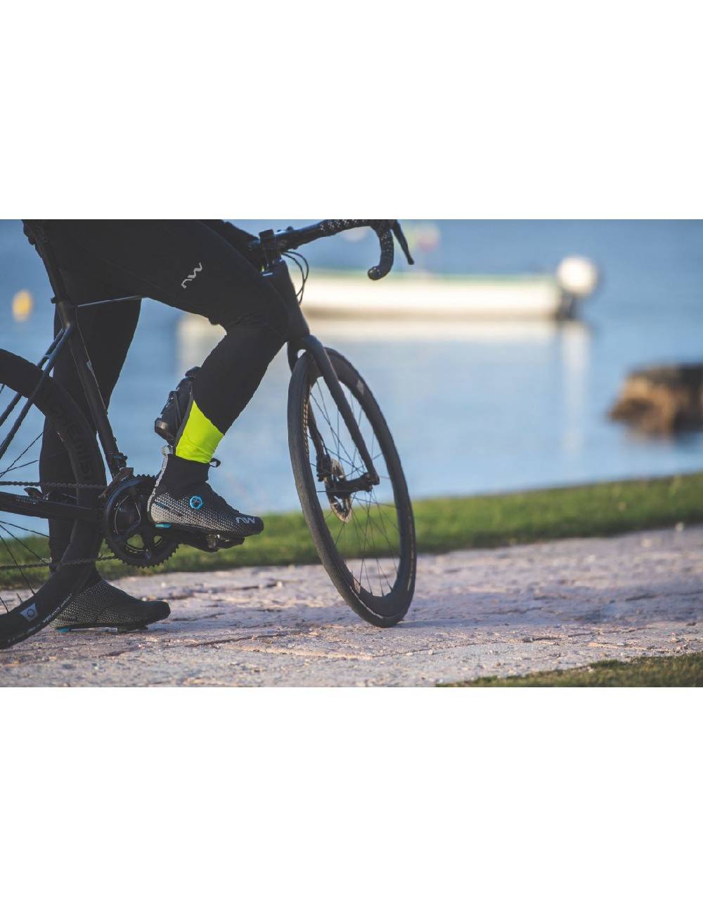 Northwave ACTIVE COLORWAY PANTALONE MS Offerte