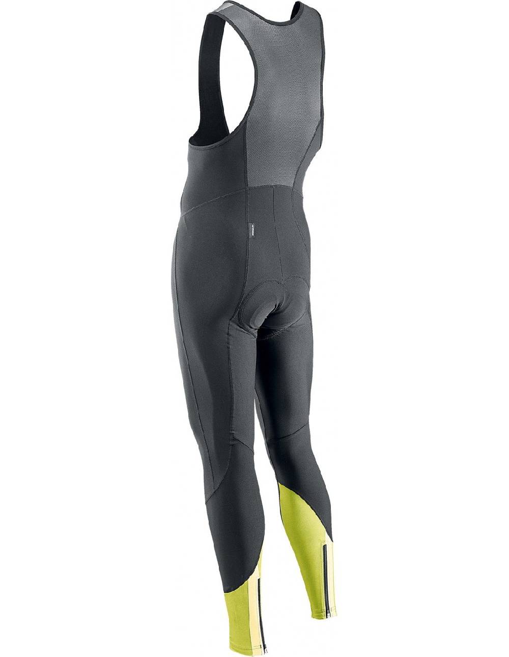 Northwave ACTIVE COLORWAY PANTALONE MS Hotsell