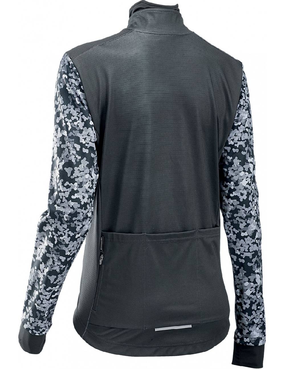 Northwave EXTREME GIACCA DONNA TP Vendita Calda