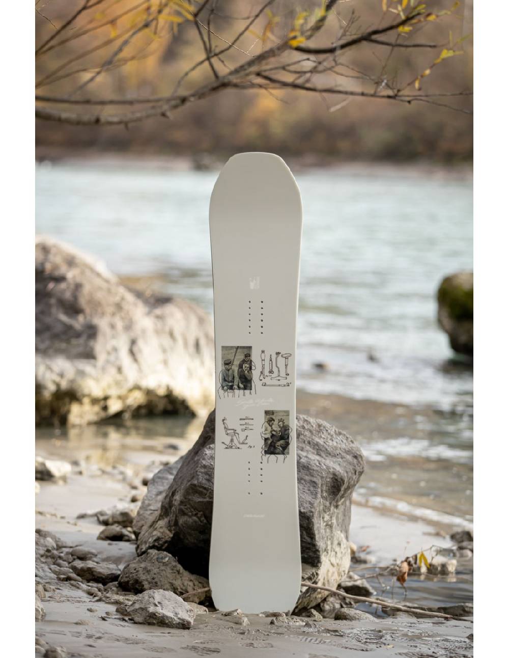 Northwave BATTLE RUSTY - 2023 Vendita Economica