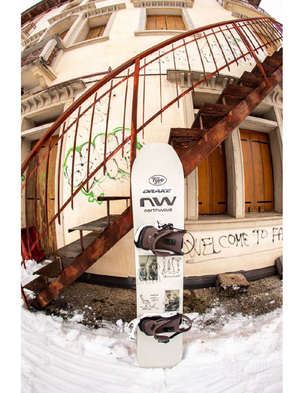 Northwave BATTLE RUSTY - 2023 Vendita Economica