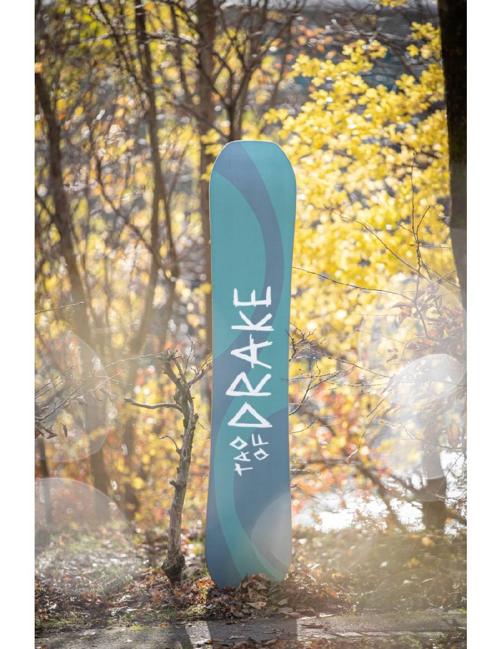Northwave TAO OF DRAKE - 2023 Saldi Di Fabbrica