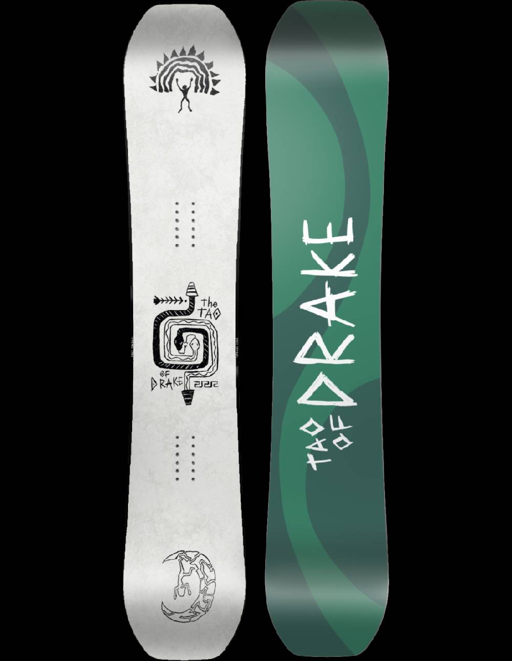 Northwave TAO OF DRAKE WIDE - 2023