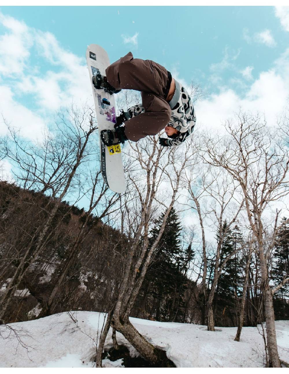 Northwave TEAM KOHEI - 2023 Negozio