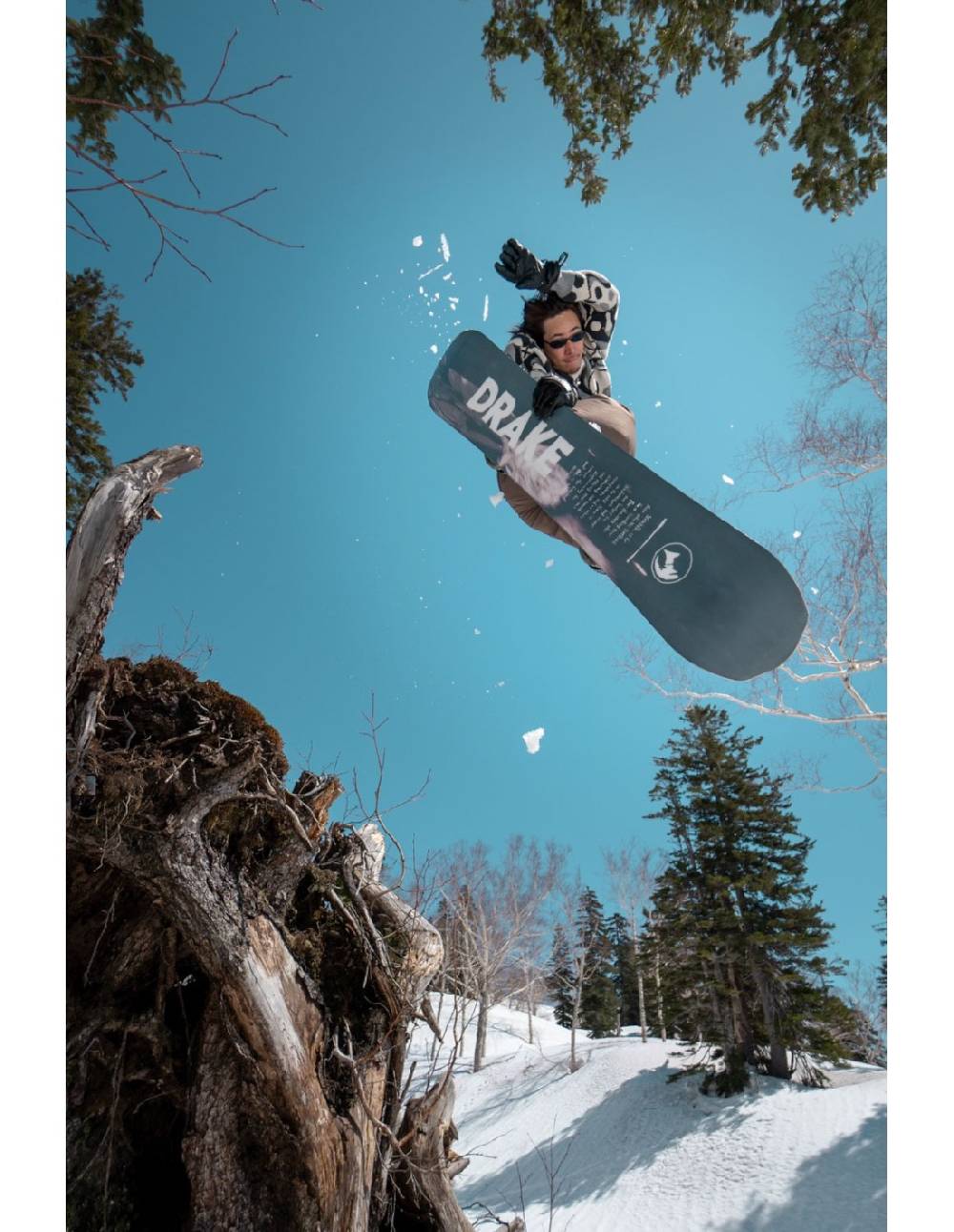 Northwave TEAM KOHEI - 2023 Negozio