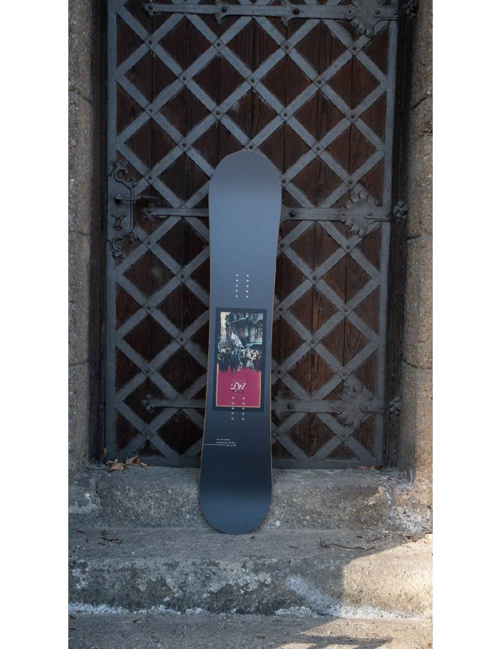 Northwave DFL PRO - 2023 In Saldo