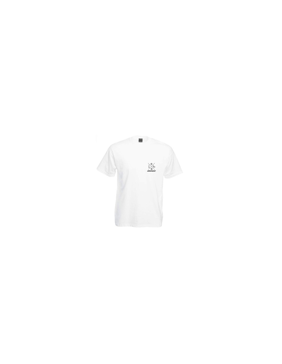 Northwave T-SHIRT DRAKE SNOWBOARD