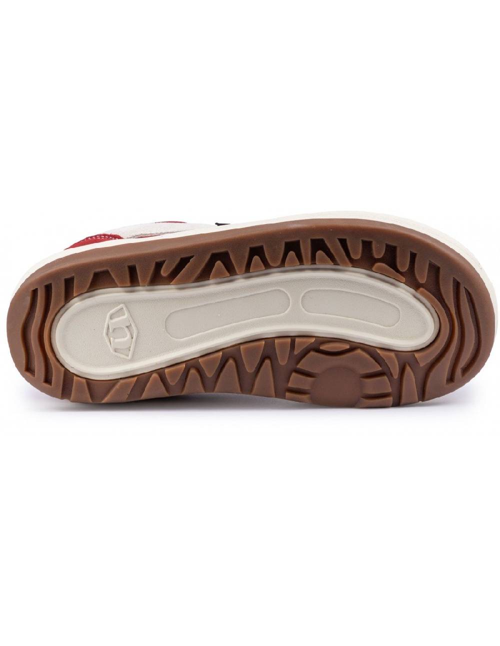 Northwave ESPRESSO CLASSIC Nuovo