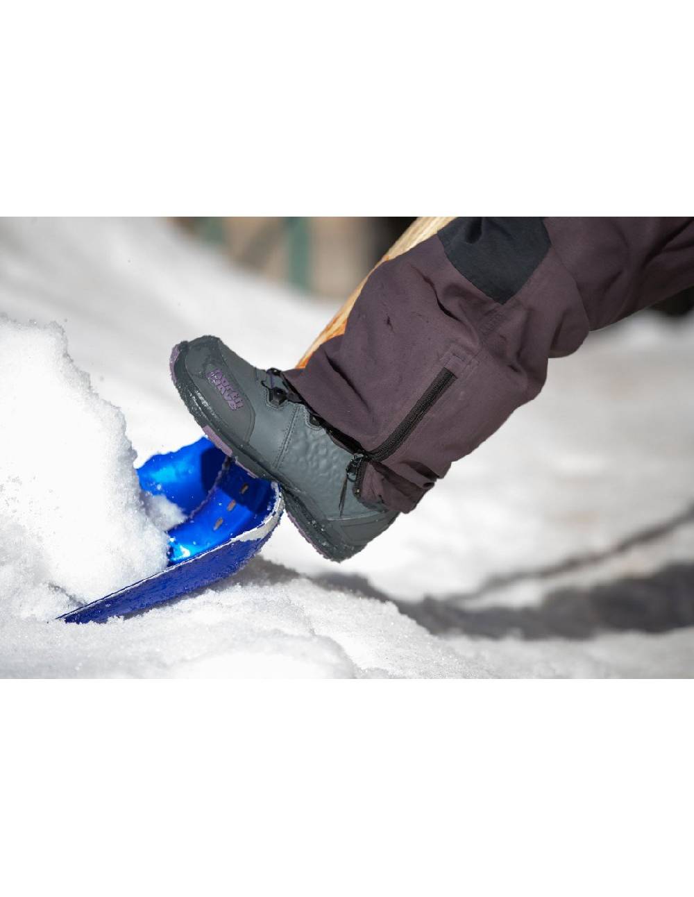 Northwave DEVINE SL SCARPONI SNOWBOARD Qualità Garantita