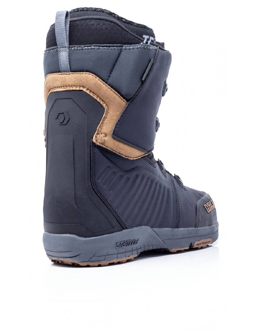 Northwave DECADE SL SCARPONI SNOWBOARD Consegna Veloce