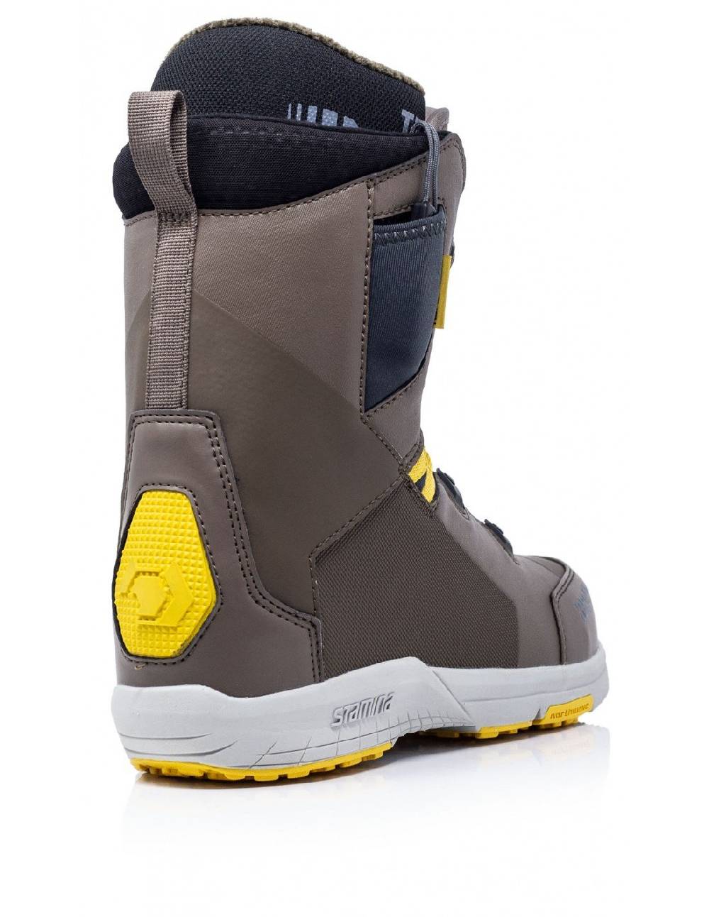 Northwave EDGE SL SCARPONI SNOWBOARD Fino Al -60%