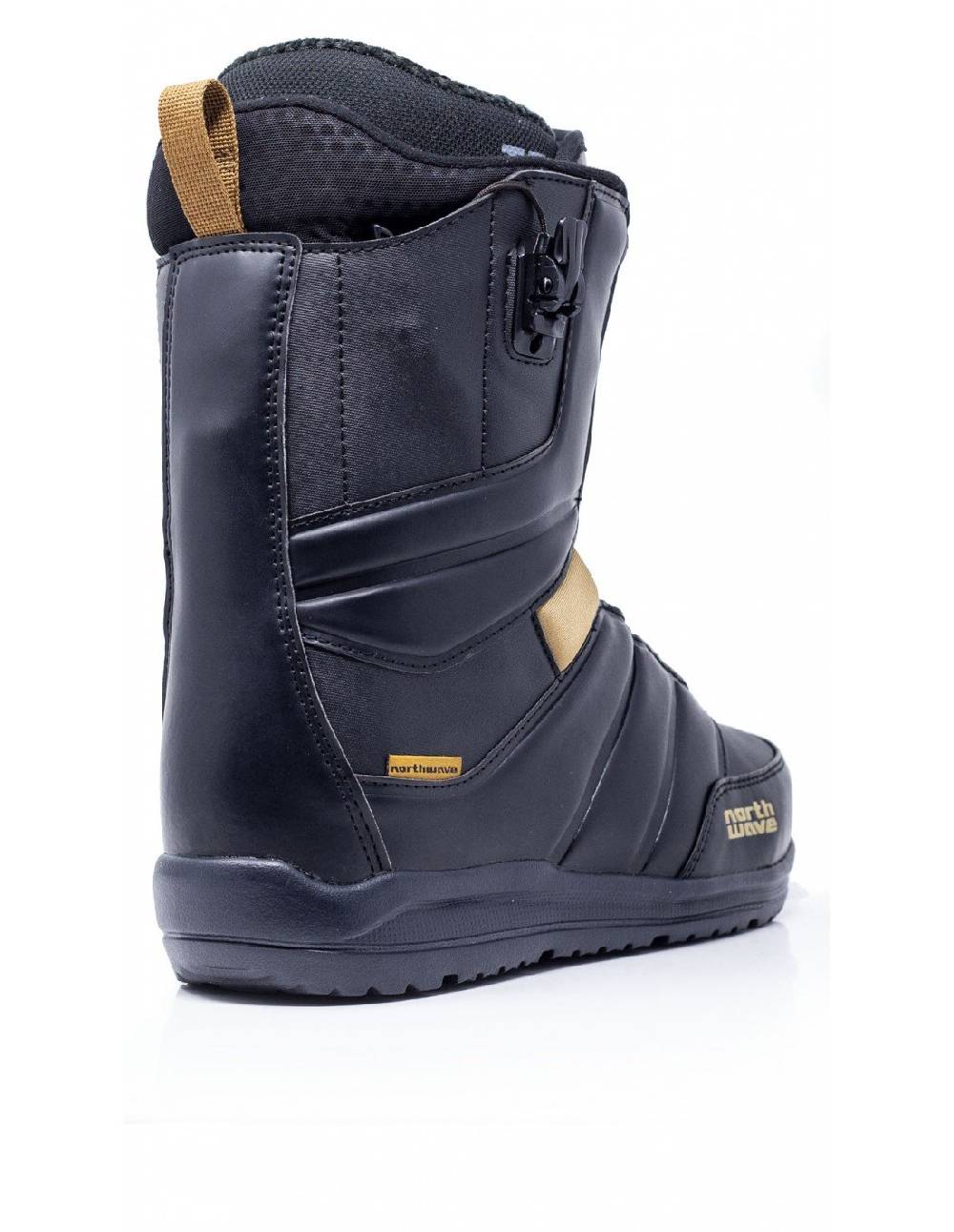 Northwave FREEDOM SLS - 2021 Sottocosto