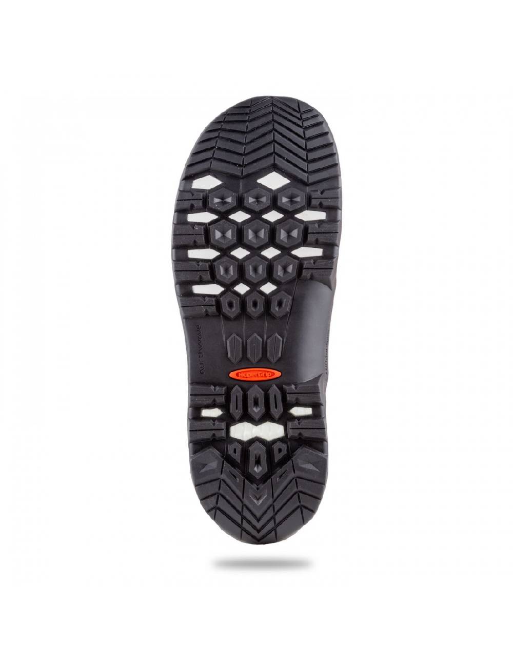 Northwave DECADE SLS SCARPONI SNOWBOARD OUTLET Sconto