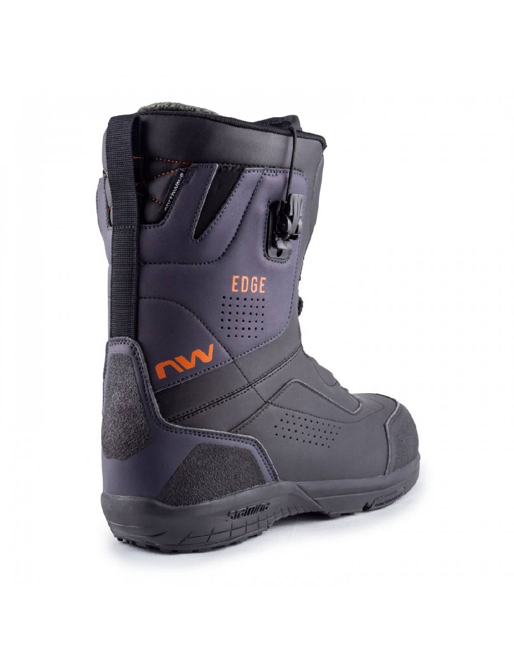 Northwave EDGE SLS - 2021 OUTLET Offerta