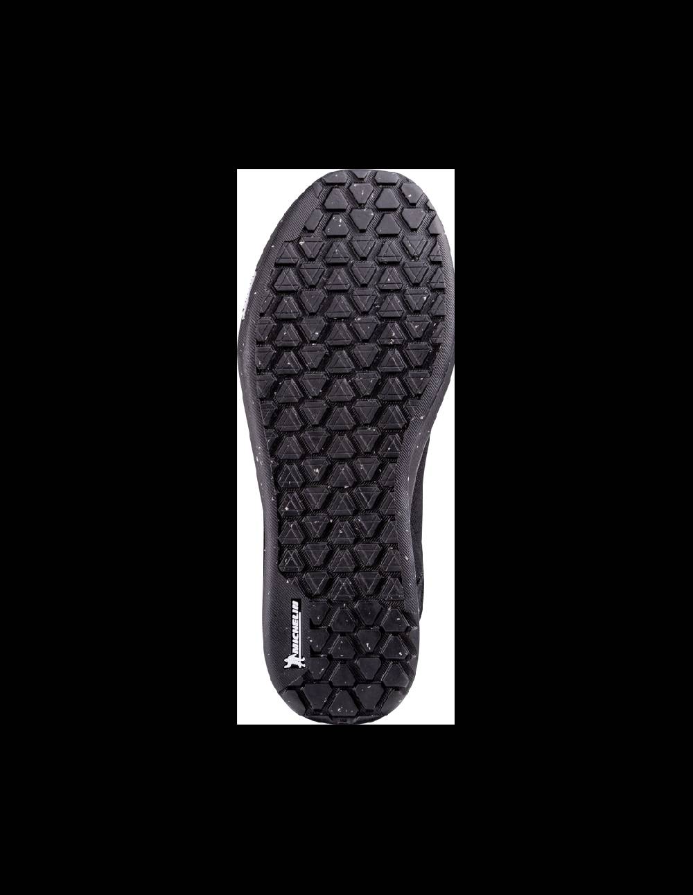 Northwave TAILWHIP ECO EVO Online