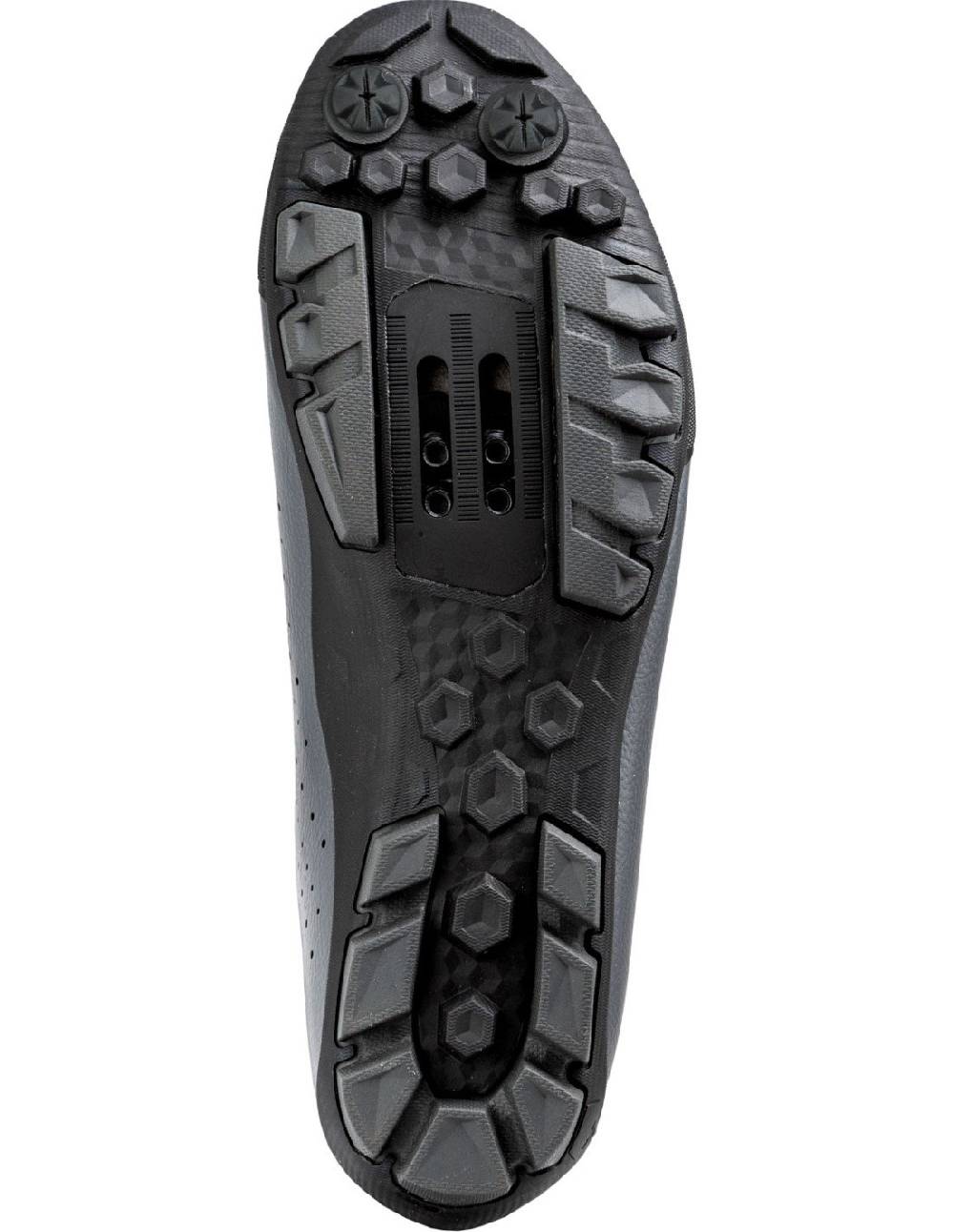 Northwave ROCKSTER 2 Saldi