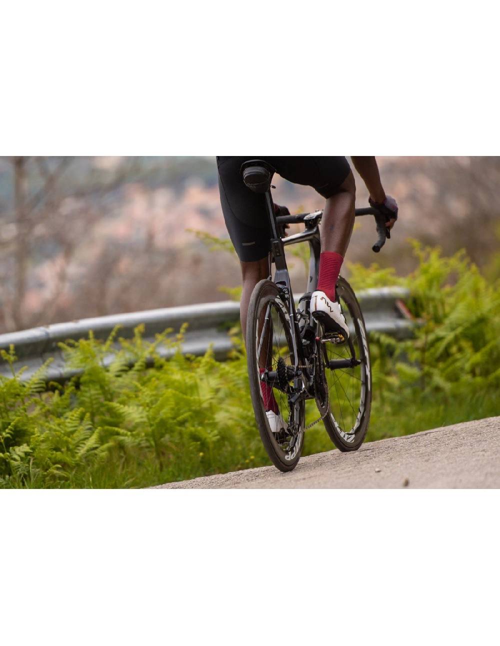 Northwave REVOLUTION 3 Offerte