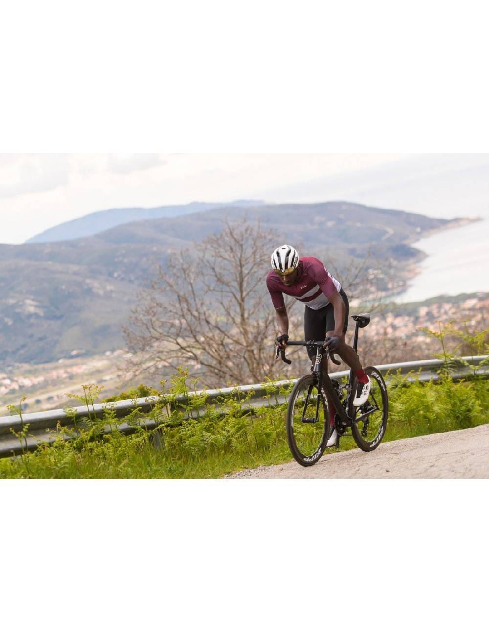 Northwave REVOLUTION 3 Offerte
