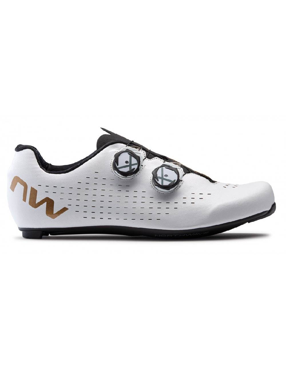 Northwave REVOLUTION 3 Vendita Calda