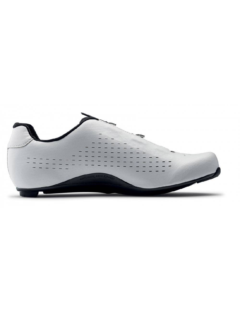 Northwave REVOLUTION 3 Vendita Calda