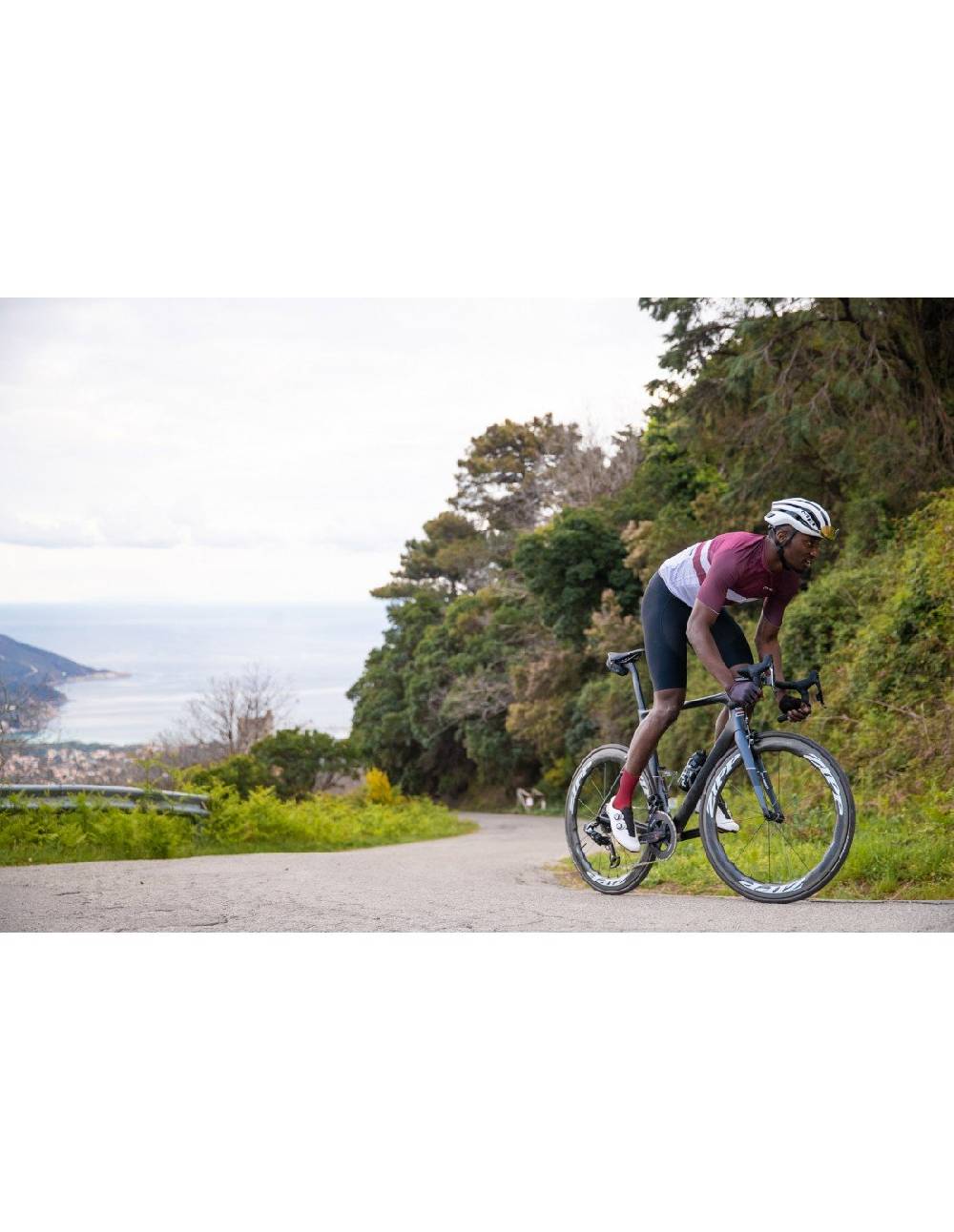 Northwave REVOLUTION 3 Vendita Calda