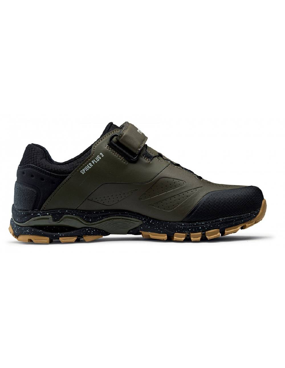 Northwave SPIDER PLUS 3 Saldi Di Fabbrica