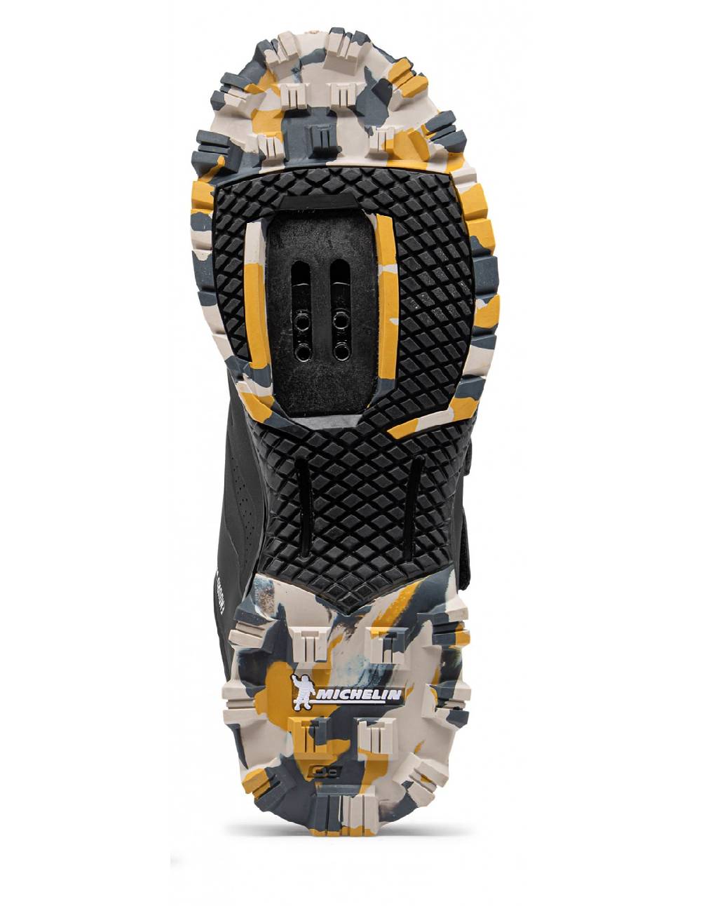 Northwave ENDURO MID 2 Vendite Flash
