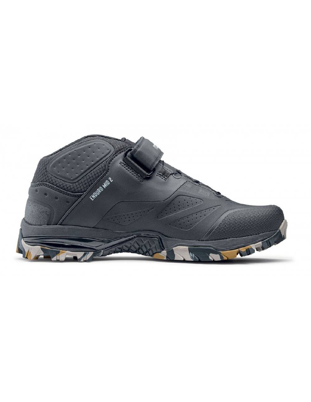 Northwave ENDURO MID 2 Negozio