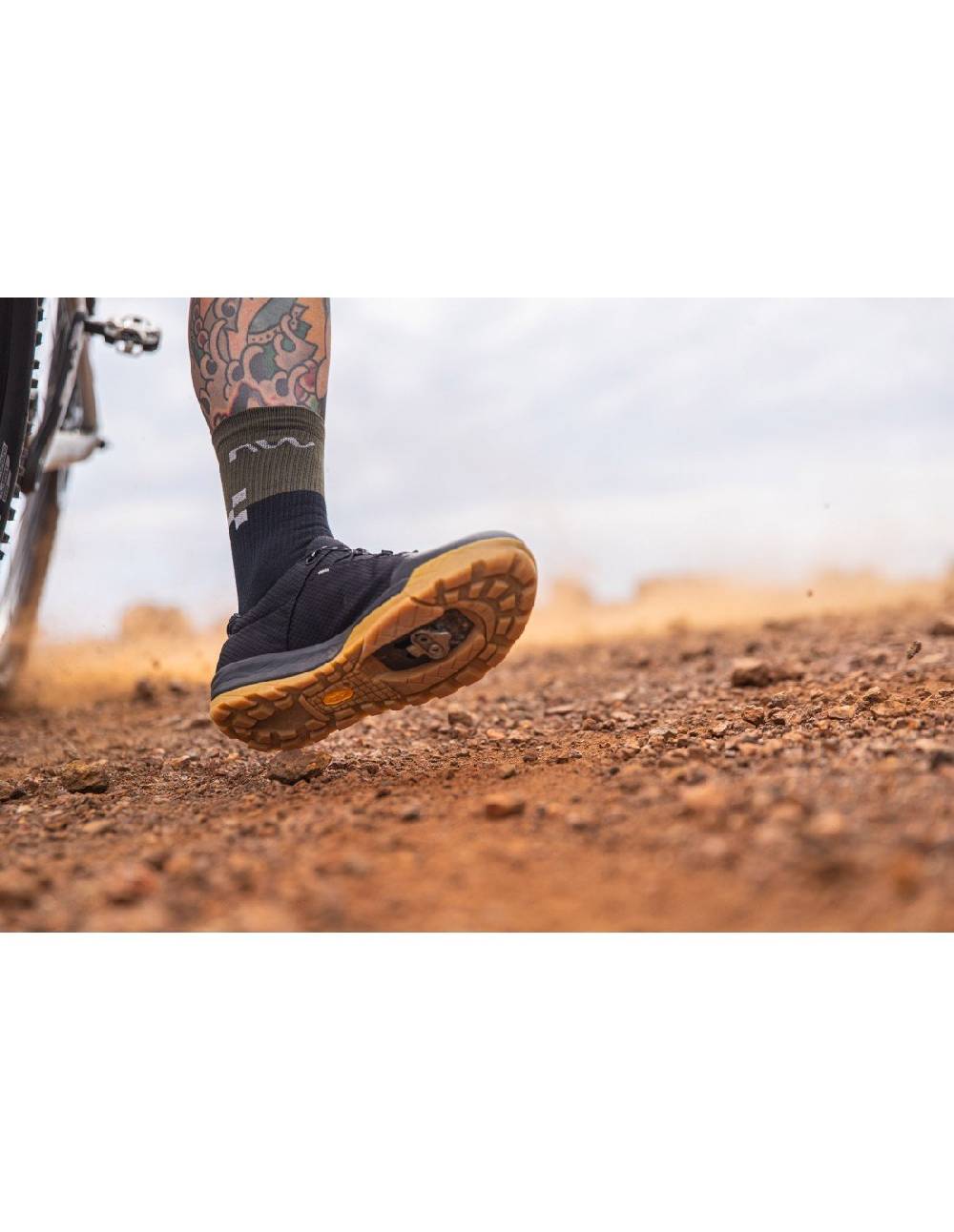 Northwave ROCKIT Nuova