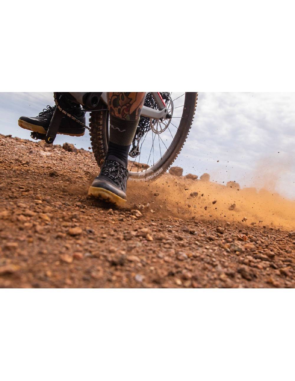 Northwave ROCKIT Nuova