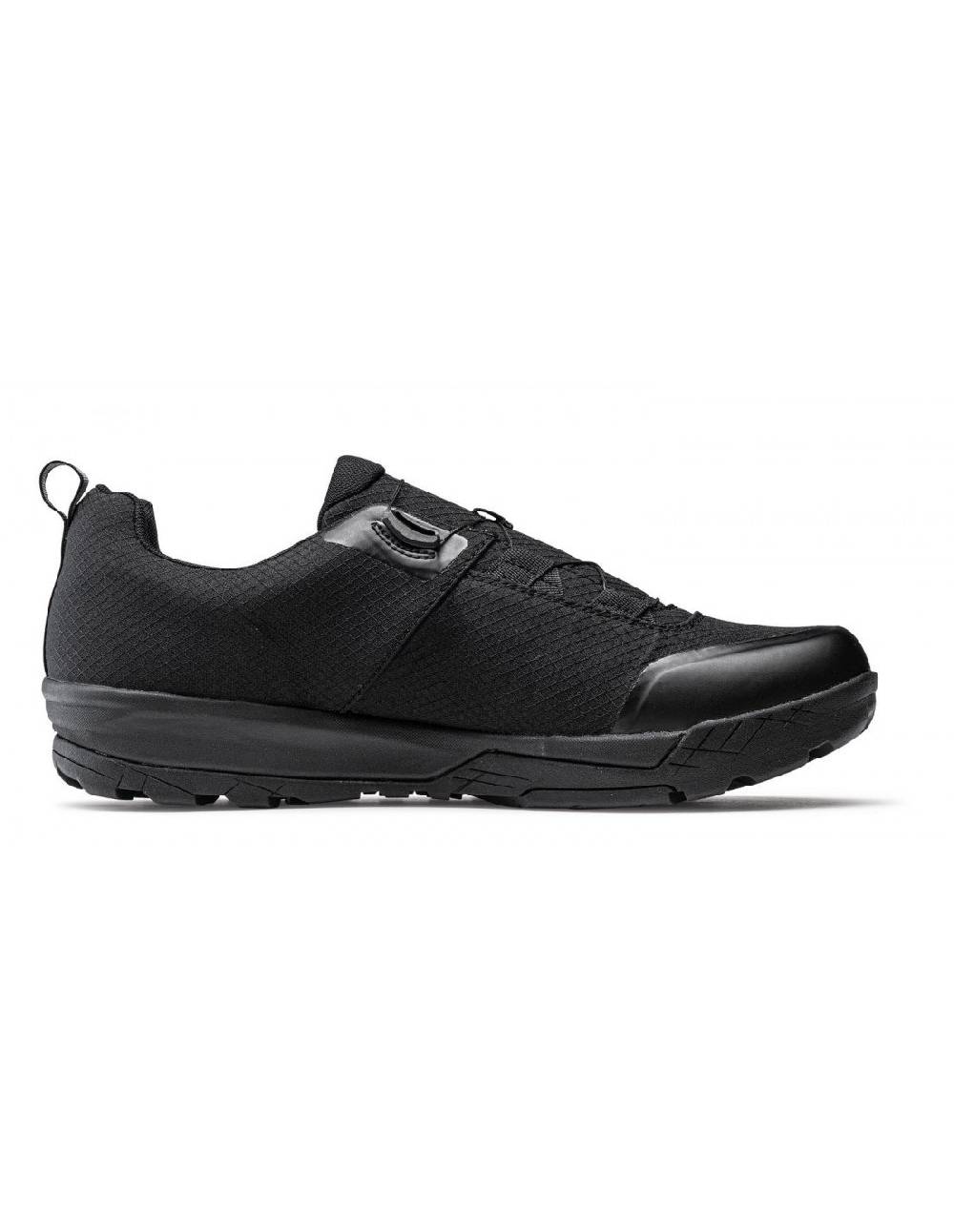 Northwave ROCKIT PLUS Moda
