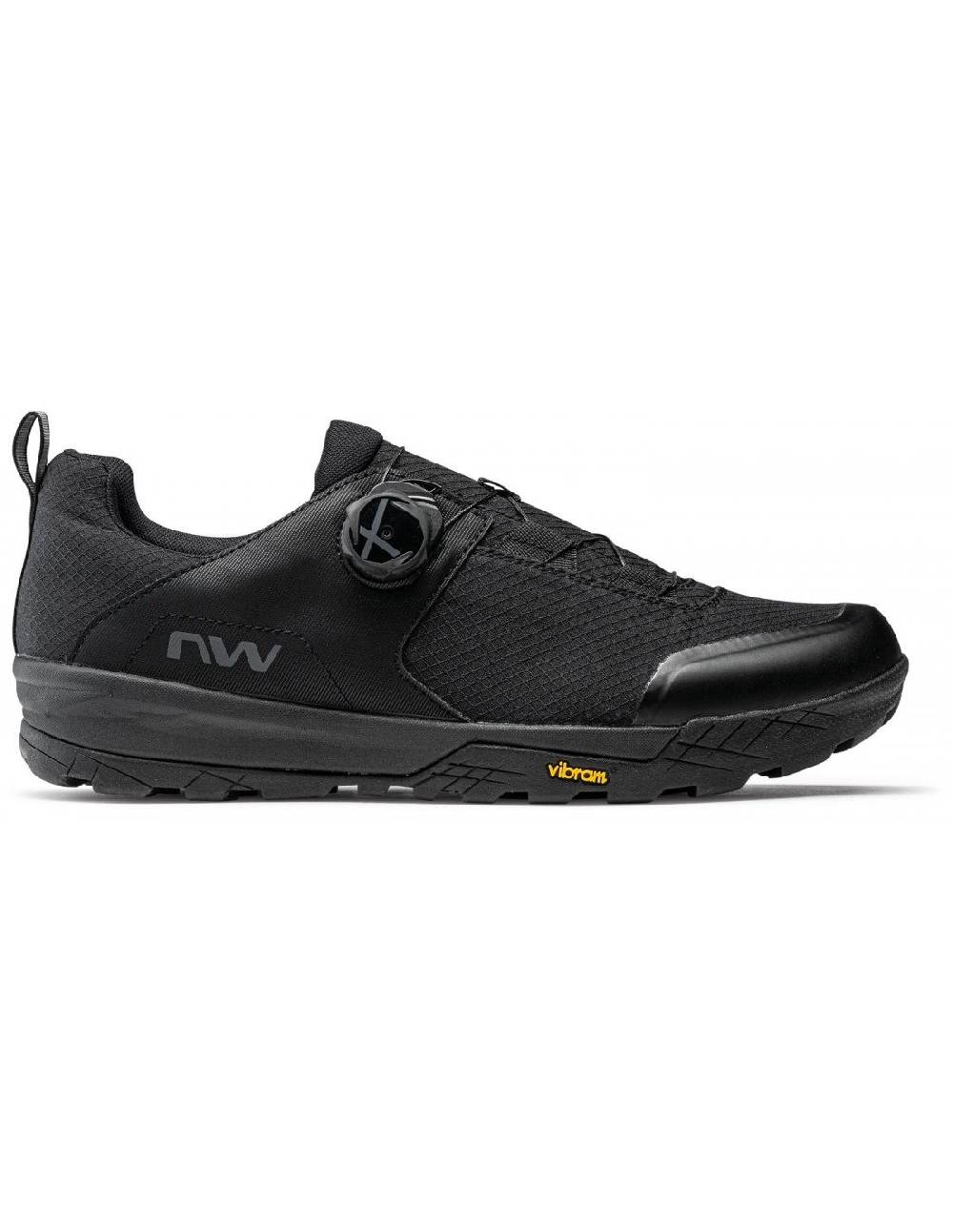 Northwave ROCKIT PLUS 2025