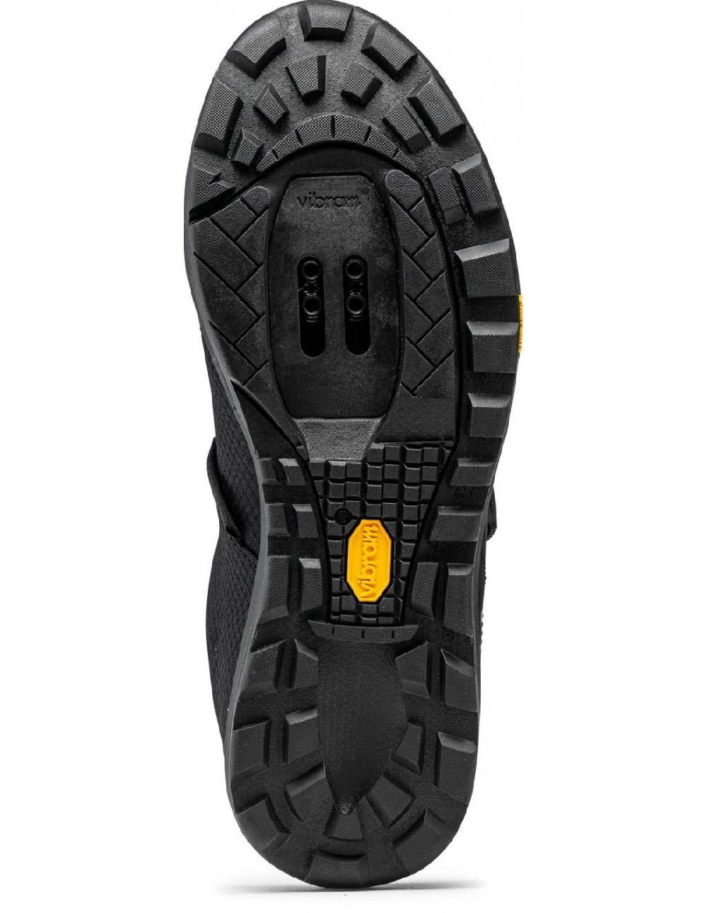 Northwave ROCKIT PLUS Italy