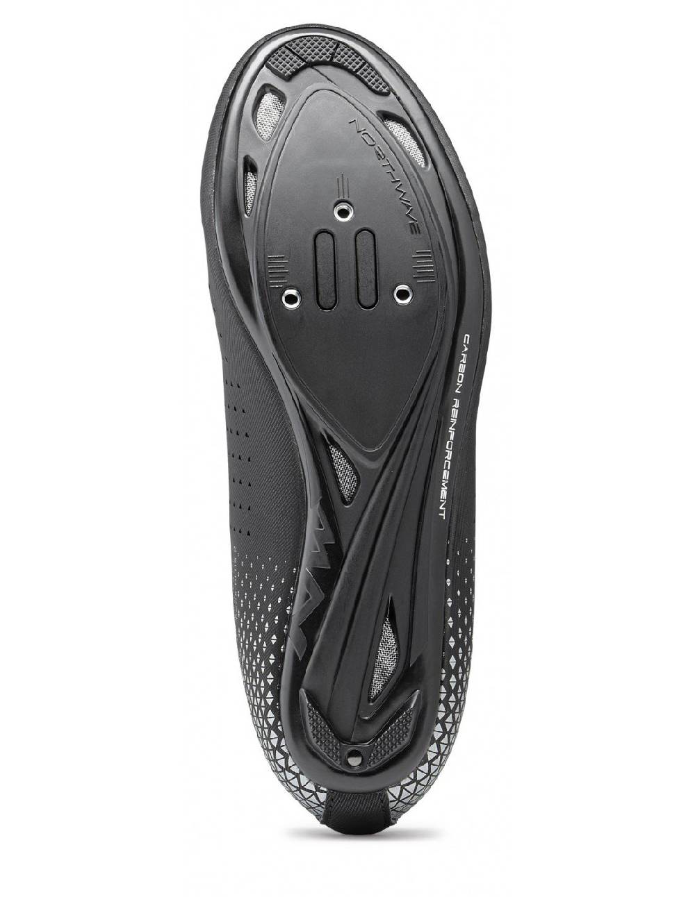 Northwave CORE PLUS 2 In Linea