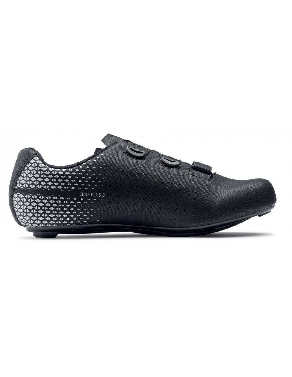 Northwave CORE PLUS 2 Nuovo