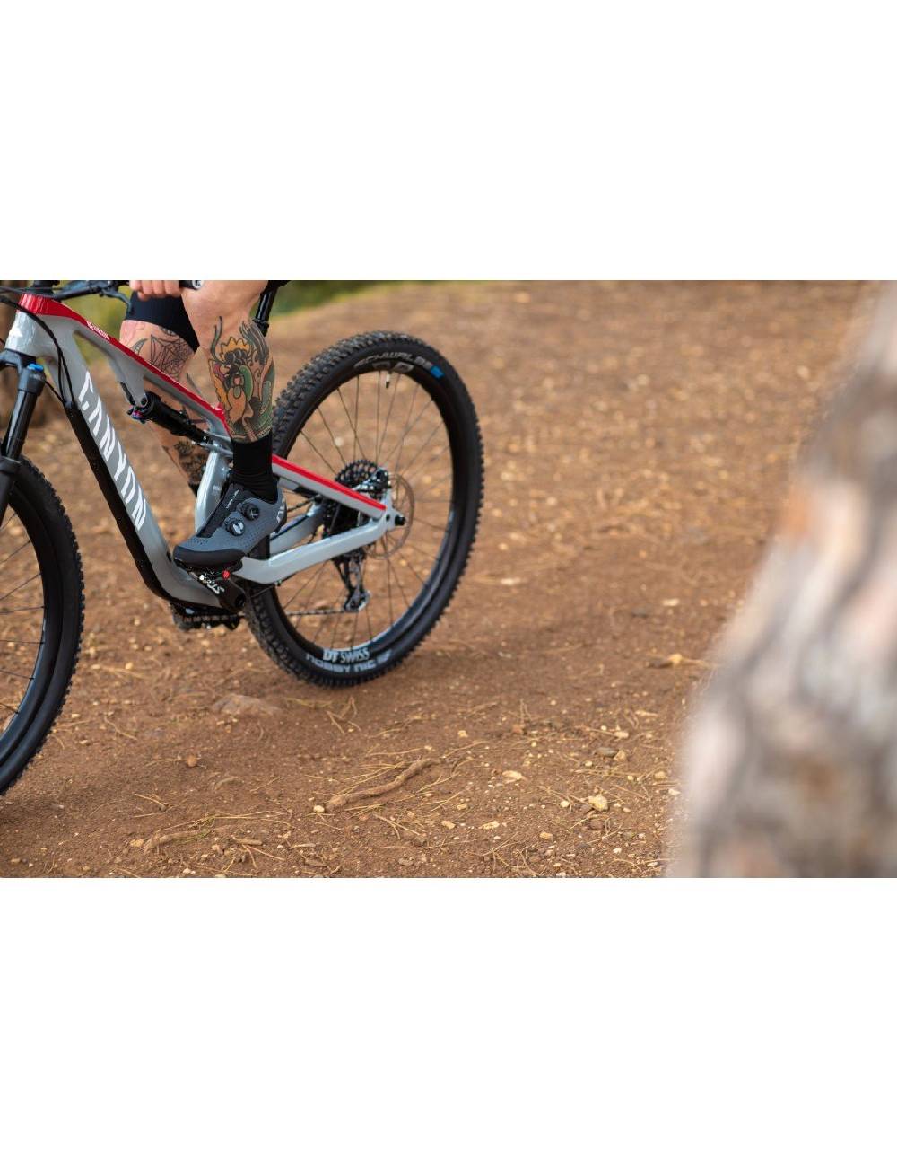 Northwave REBEL 3 Promozione