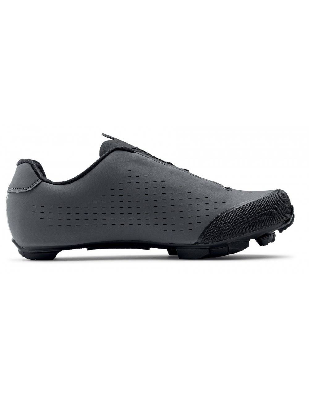 Northwave REBEL 3 Pezzi Unici