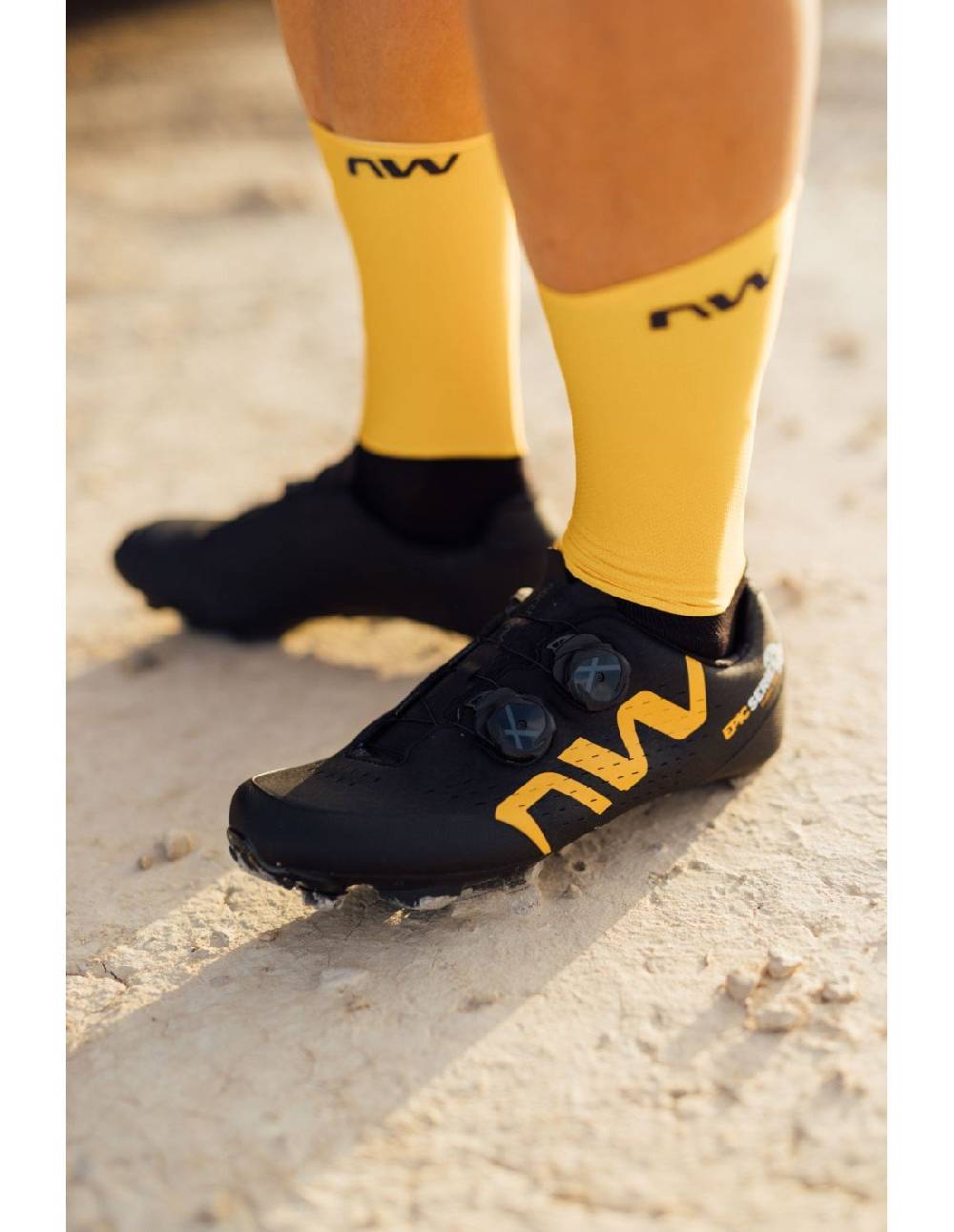 Northwave REBEL 3 EPIC SERIES Soddisfazione Garantita