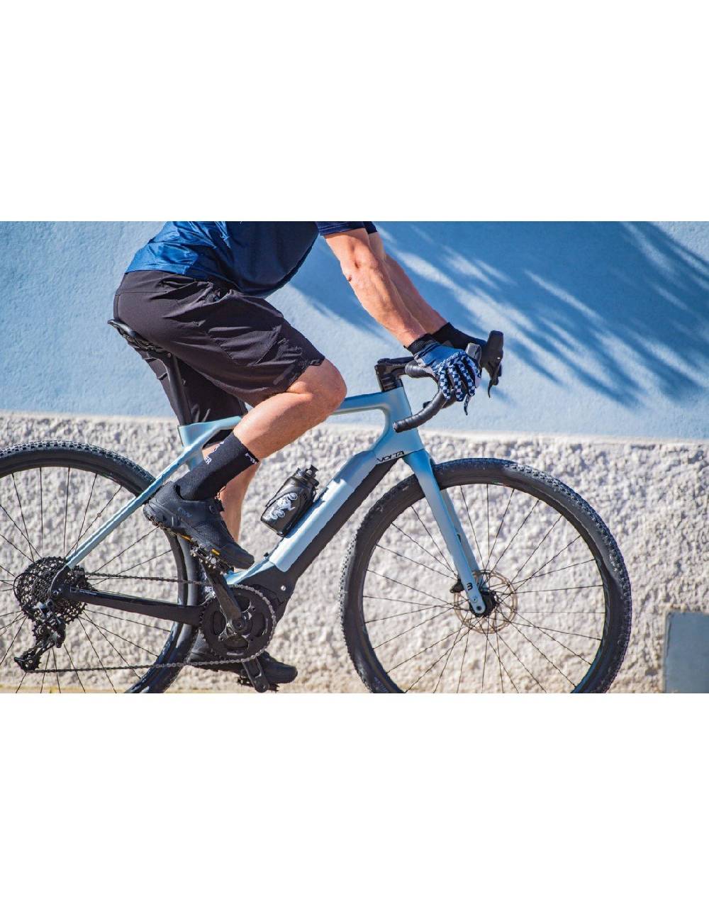 Northwave CROSSLAND PLUS Qualità Garantita