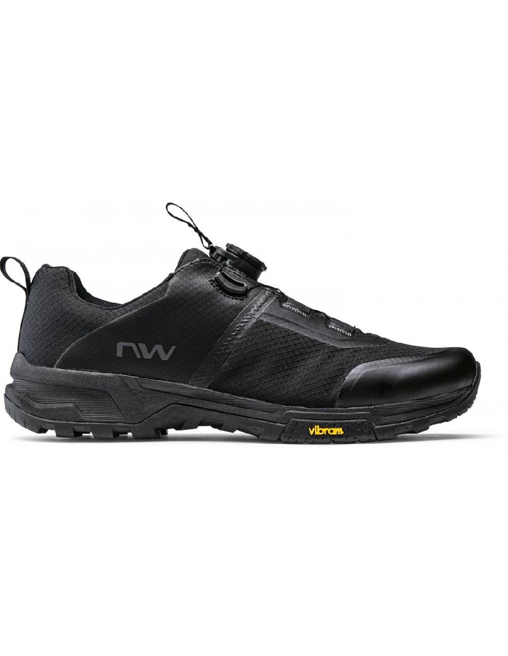 Northwave CROSSLAND PLUS