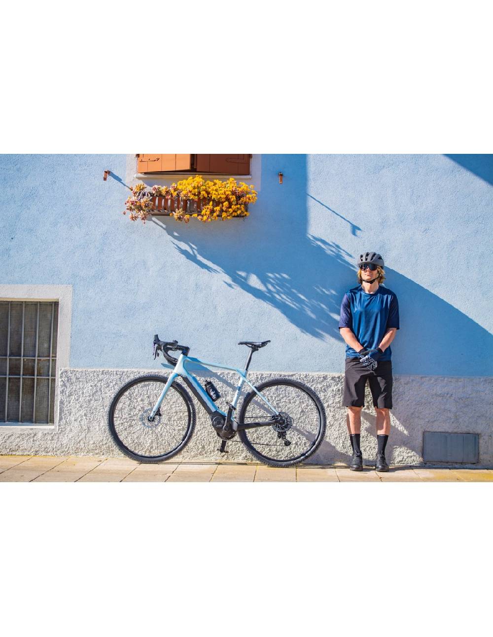 Northwave CROSSLAND PLUS Negozi Online