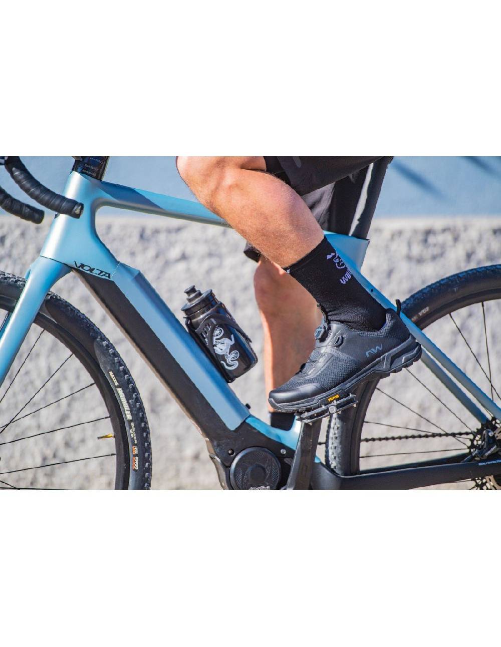 Northwave CROSSLAND PLUS Negozi Online