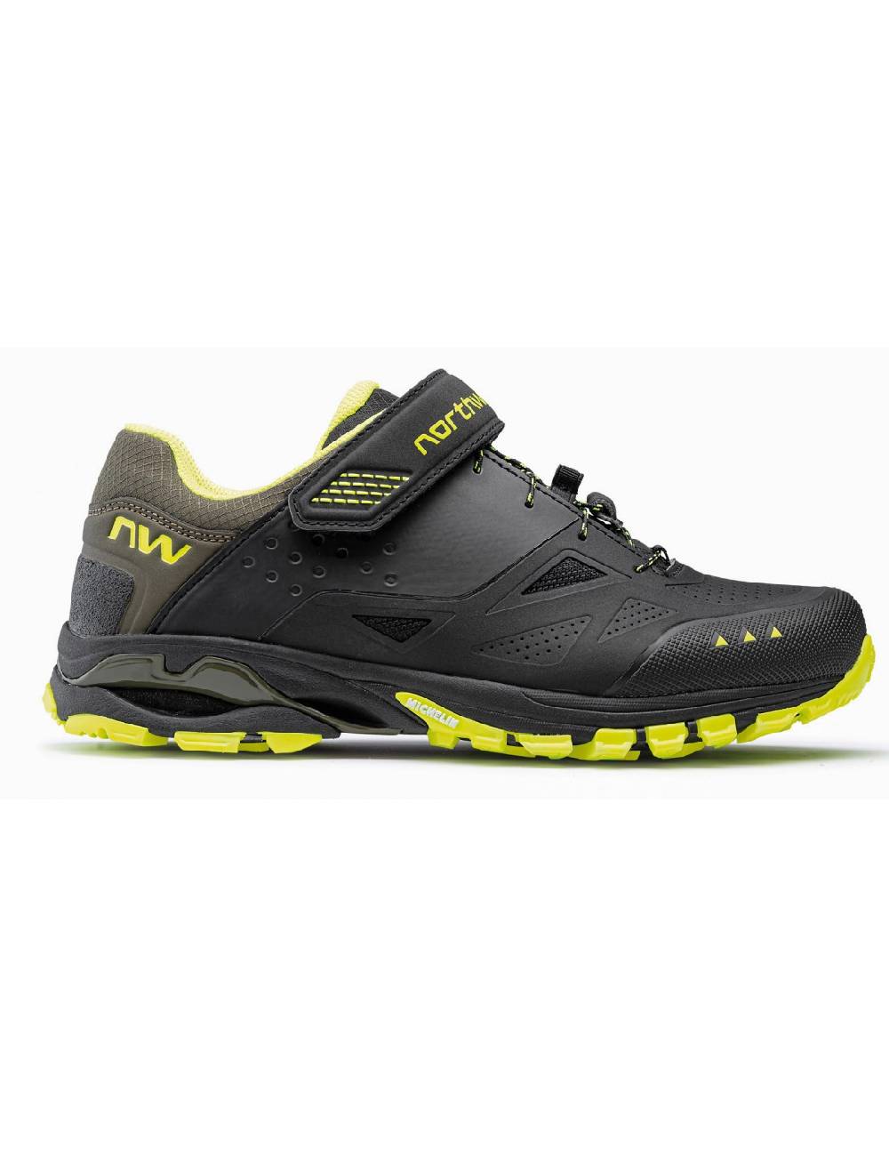 Northwave SPIDER 3 OUTLET