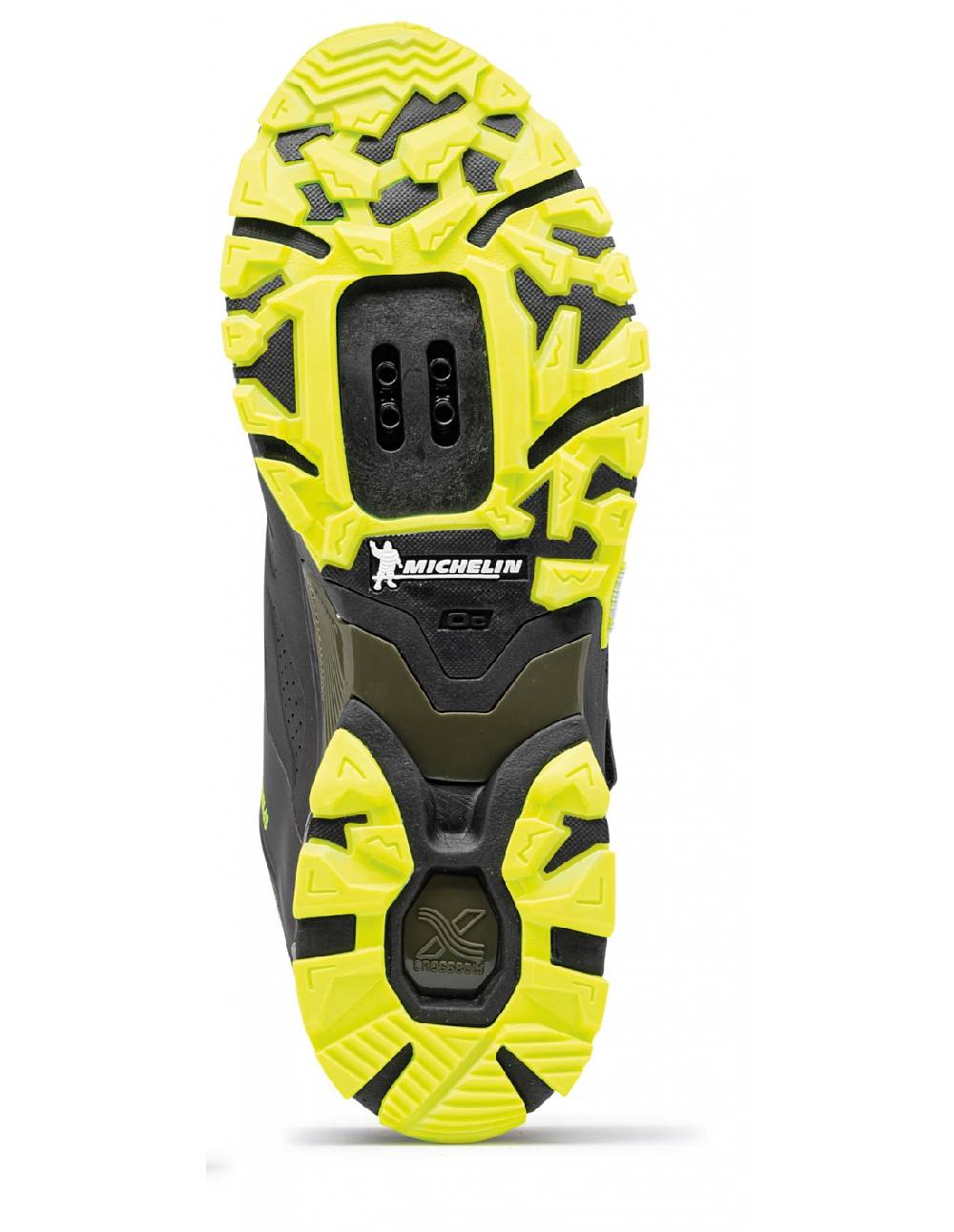 Northwave SPIDER 3 OUTLET Acquista Ora