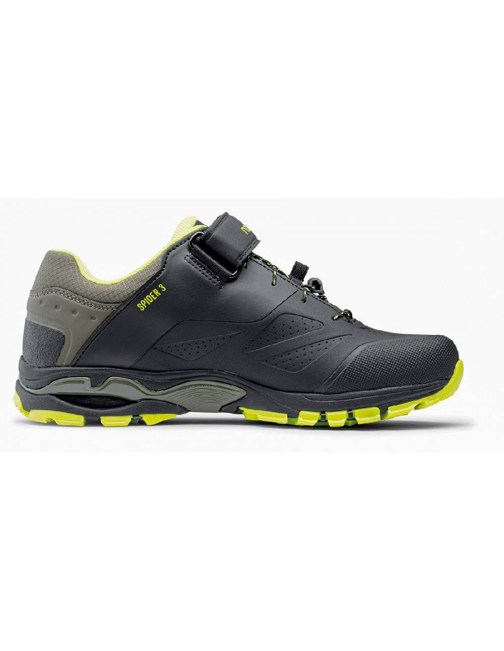 Northwave SPIDER 3 OUTLET Acquista Ora
